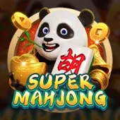 Super Mahjong screenshot