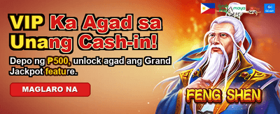 Best Online Casino in PH