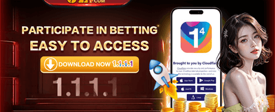 Refer-a-Friend Jackpot Bonus promotion