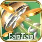 Fan Tan screenshot