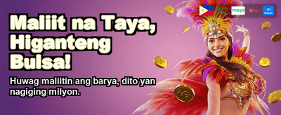 Get Your Exclusive VIP Bonus