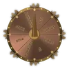 Spin and Win Big Rewards