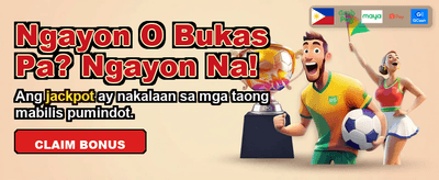 Join 58JL for Big Wins!