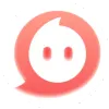 58jl Customer Support FAQ