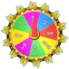 Spin and Win Big Rewards